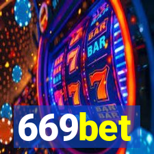 669bet