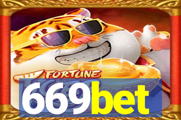 669bet