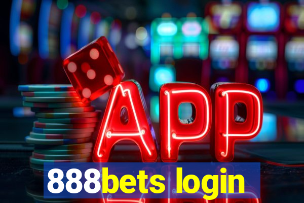 888bets login