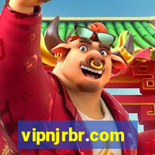 vipnjrbr.com