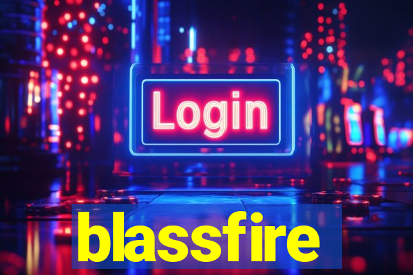 blassfire