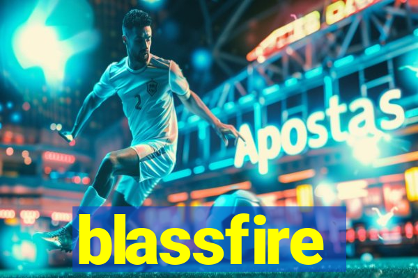 blassfire