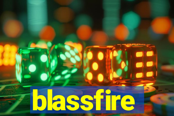 blassfire