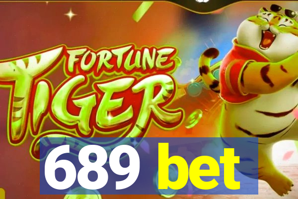 689 bet