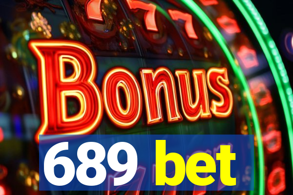 689 bet