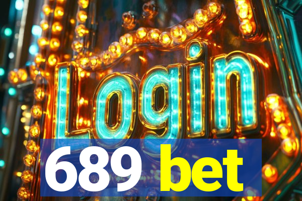 689 bet