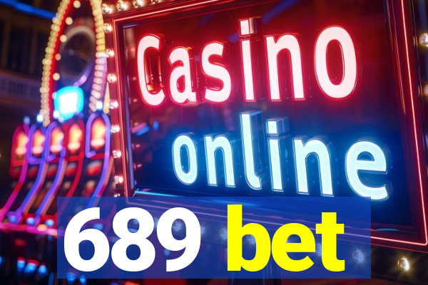 689 bet