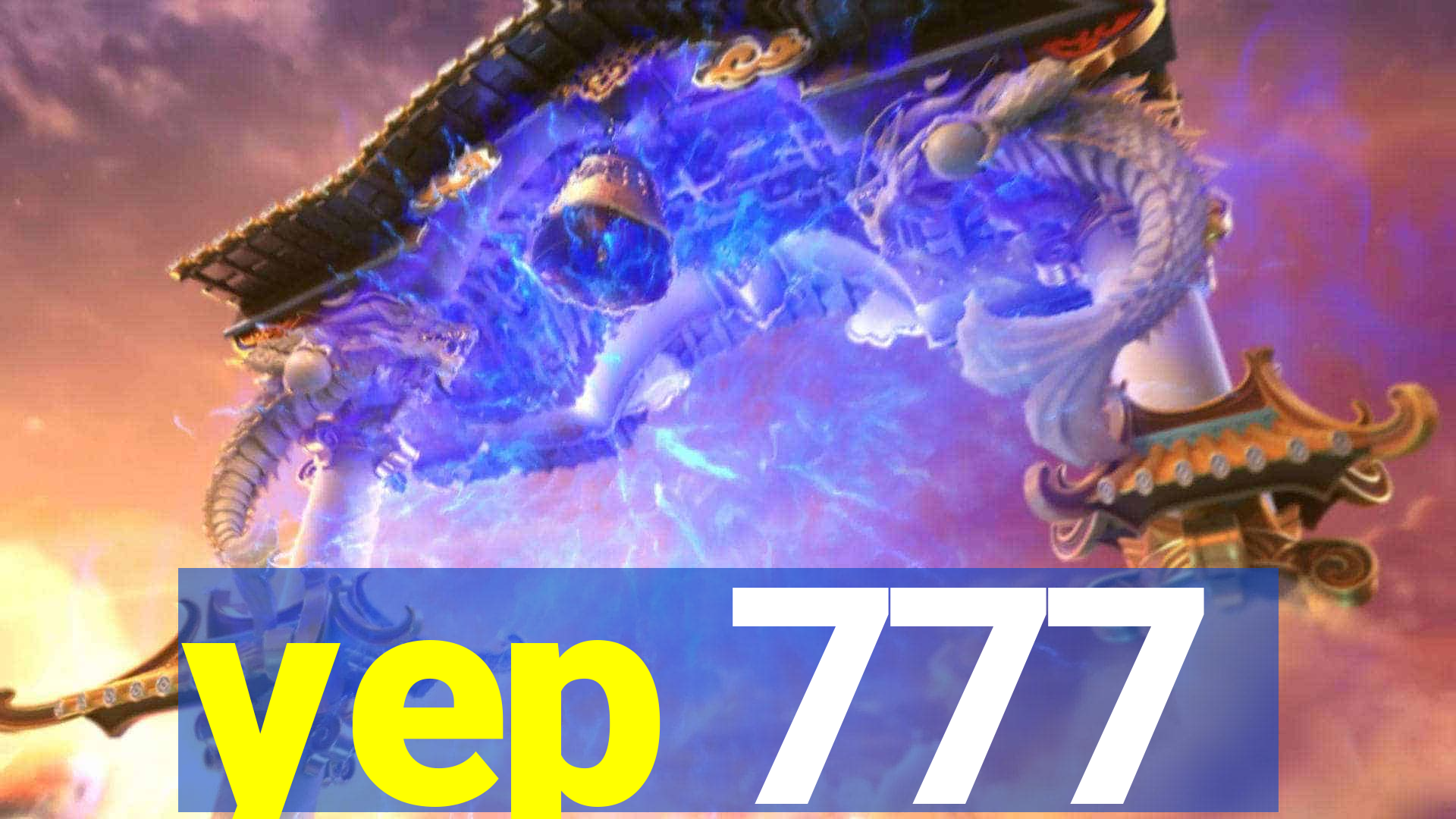 yep 777