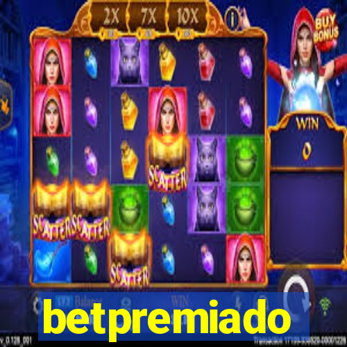 betpremiado