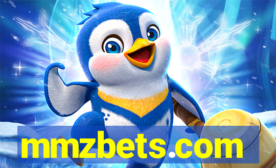 mmzbets.com