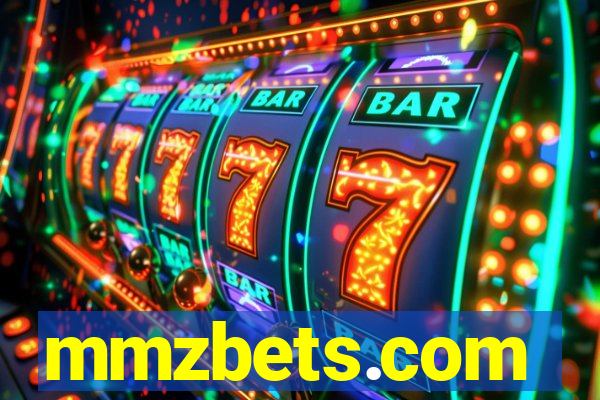 mmzbets.com