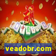 veadobr.com