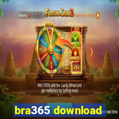 bra365 download