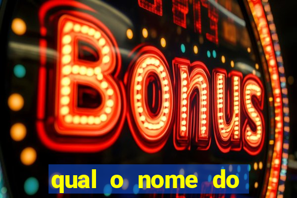 qual o nome do jogo do ratinho