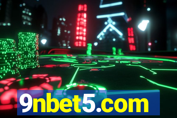 9nbet5.com