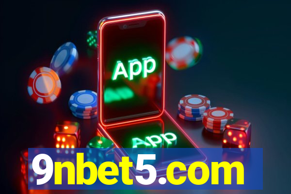 9nbet5.com