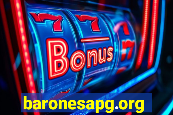 baronesapg.org