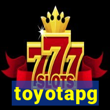 toyotapg