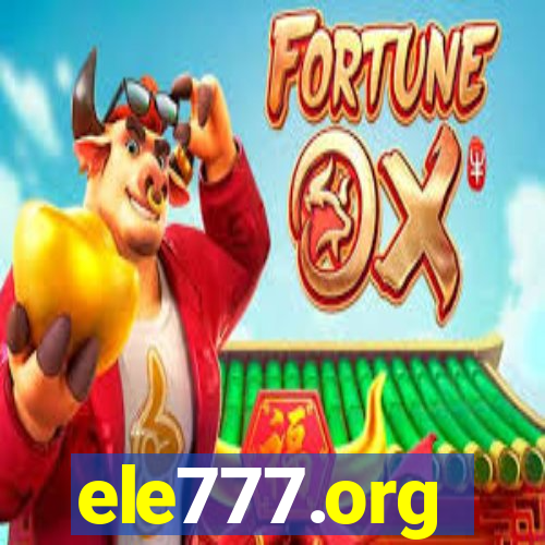 ele777.org