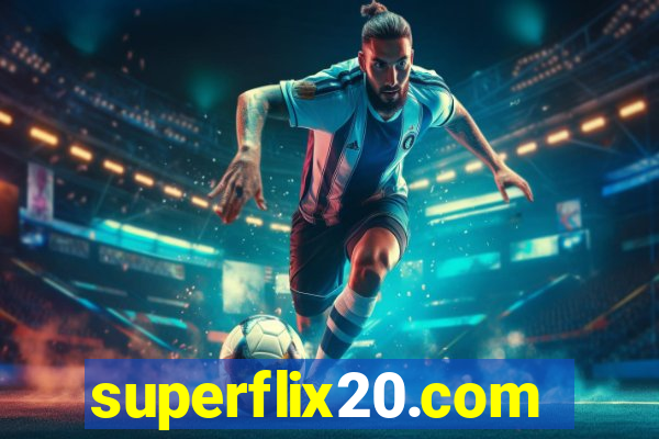 superflix20.com