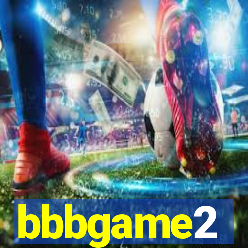 bbbgame2