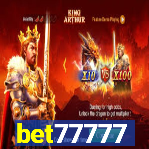 bet77777