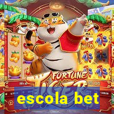 escola bet