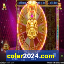 colar2024.com