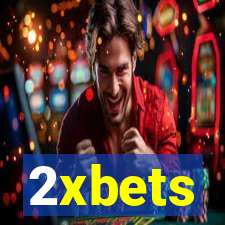 2xbets