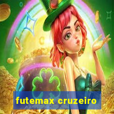 futemax cruzeiro