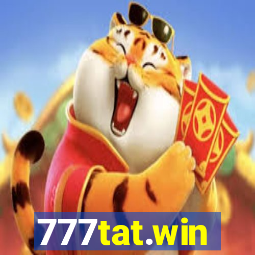 777tat.win