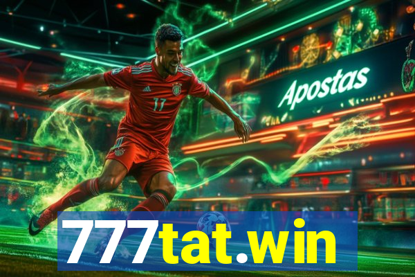 777tat.win