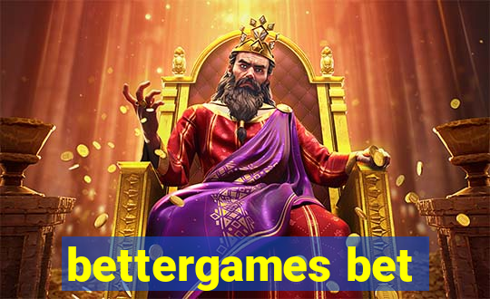 bettergames bet