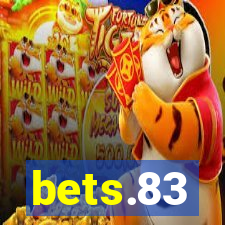 bets.83