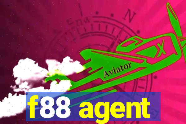 f88 agent