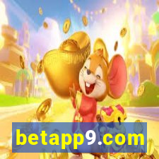 betapp9.com