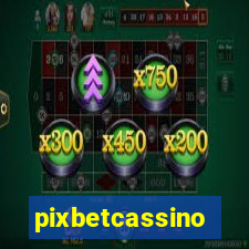 pixbetcassino