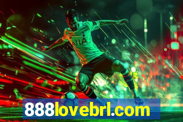 888lovebrl.com