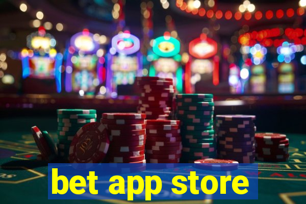 bet app store