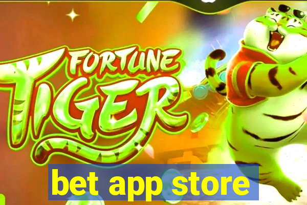 bet app store