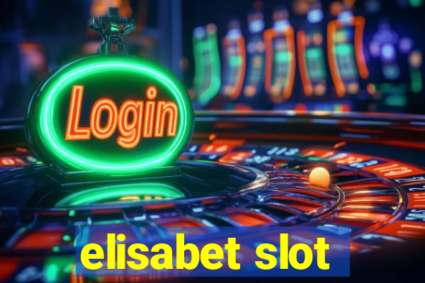 elisabet slot