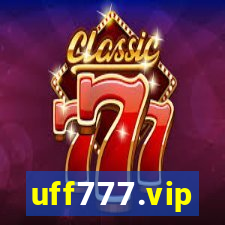 uff777.vip