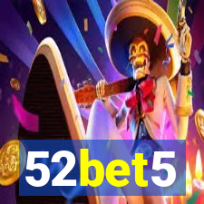 52bet5