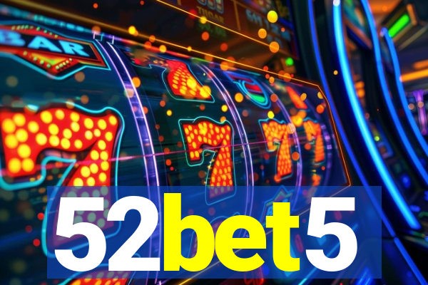 52bet5