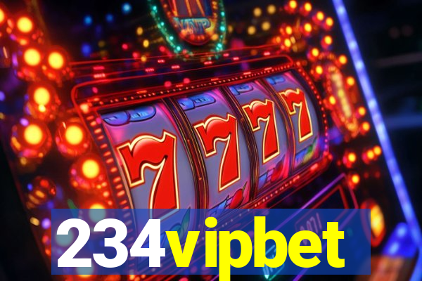 234vipbet