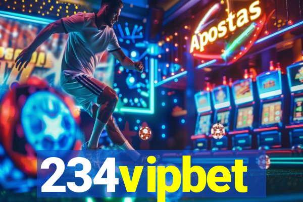 234vipbet