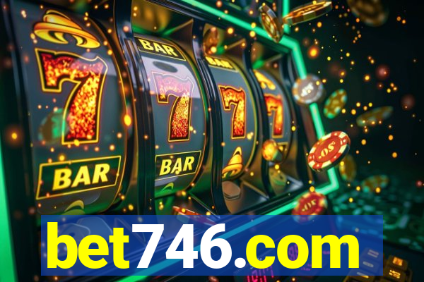 bet746.com