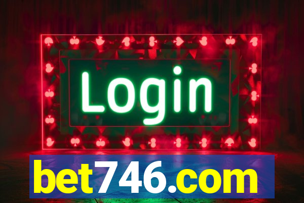 bet746.com