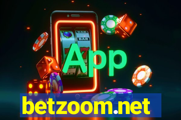 betzoom.net