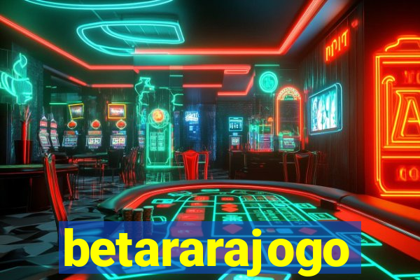 betararajogo